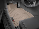 FloorLiner™ DigitalFit®