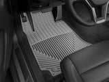 All Weather Floor Mats