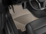 All Weather Floor Mats