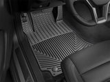 All Weather Floor Mats