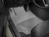 All Weather Floor Mats
