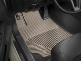 All Weather Floor Mats