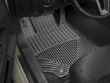 All Weather Floor Mats