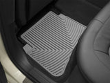 All Weather Floor Mats