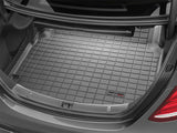 Cargo Liner