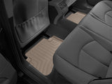 FloorLiner™ DigitalFit®