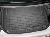 Cargo Liner