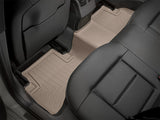 FloorLiner™ DigitalFit®
