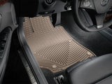 All Weather Floor Mats