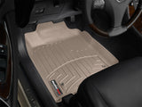 FloorLiner™ DigitalFit®