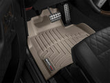 FloorLiner™ DigitalFit®