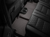 FloorLiner™ DigitalFit®
