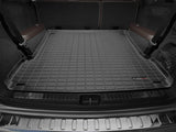 Cargo Liner
