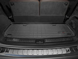 Cargo Liner