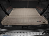 Cargo Liner