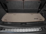 Cargo Liner