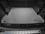 Cargo Liner