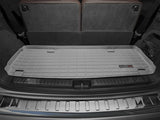 Cargo Liner