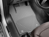 All Weather Floor Mats