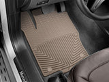 All Weather Floor Mats