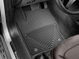 All Weather Floor Mats