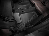 All Weather Floor Mats