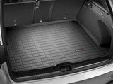 Cargo Liner