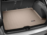 Cargo Liner