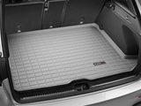 Cargo Liner