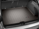 Cargo Liner