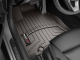 FloorLiner™ DigitalFit®