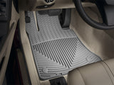 All Weather Floor Mats