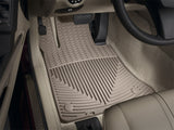 All Weather Floor Mats