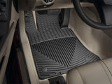 All Weather Floor Mats