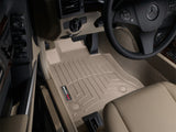 FloorLiner™ DigitalFit®
