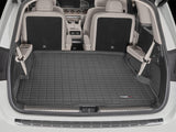 Cargo Liner