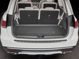 Cargo Liner