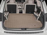 Cargo Liner