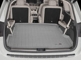Cargo Liner