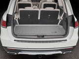Cargo Liner