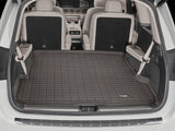 Cargo Liner