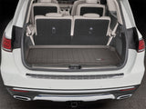 Cargo Liner