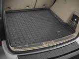 Cargo Liner