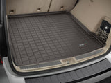 Cargo Liner