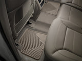 All Weather Floor Mats