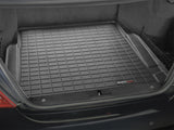 Cargo Liner