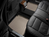 FloorLiner™ DigitalFit®
