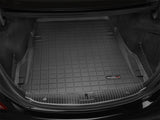 Cargo Liner