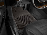 All Weather Floor Mats