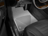 All Weather Floor Mats